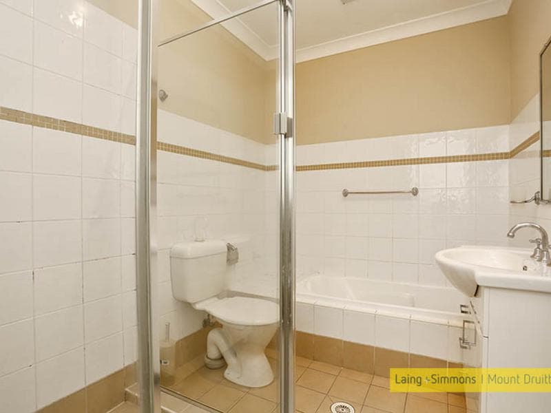 59/2 Wentworth Ave, Toongabbie, Toongabbie - Thumbnail 4