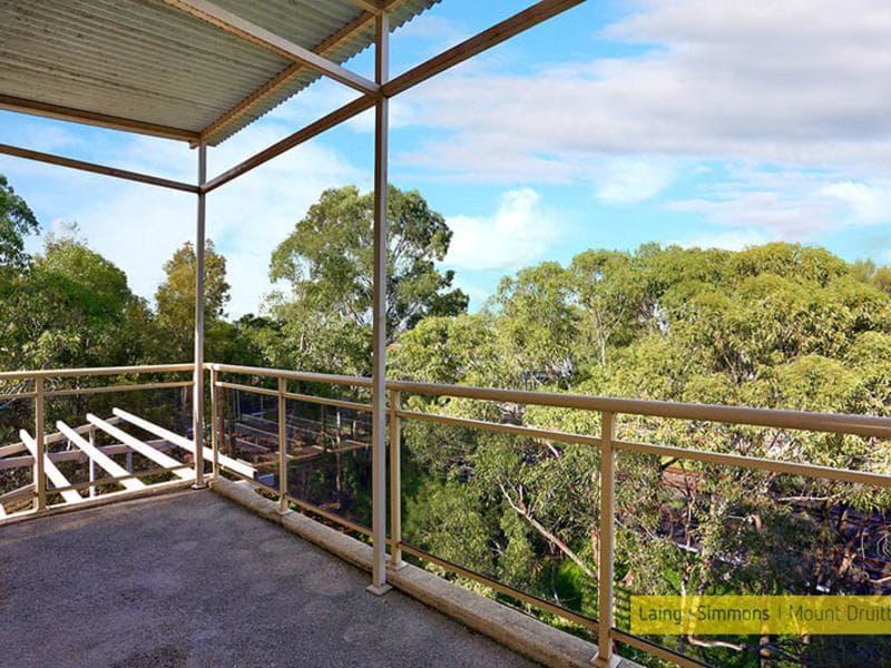 59/2 Wentworth Ave, Toongabbie, Toongabbie - Thumbnail 5