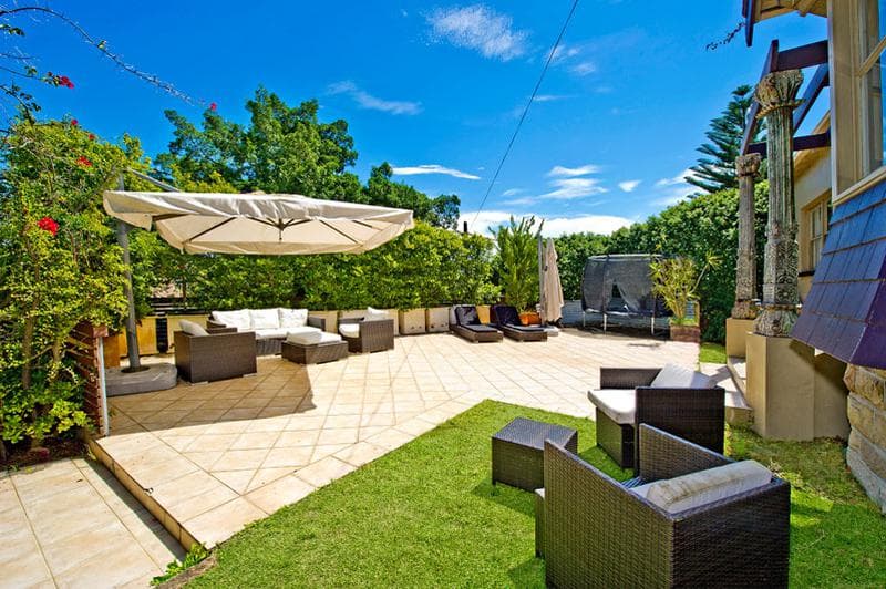 143 Bellevue Road, Bellevue Hill, Bellevue Hill - Image 1