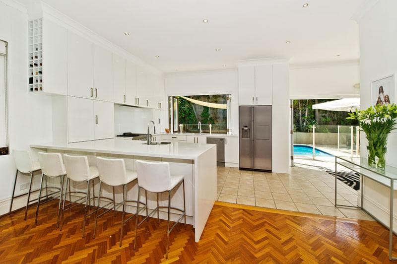 143 Bellevue Road, Bellevue Hill, Bellevue Hill - Thumbnail 2