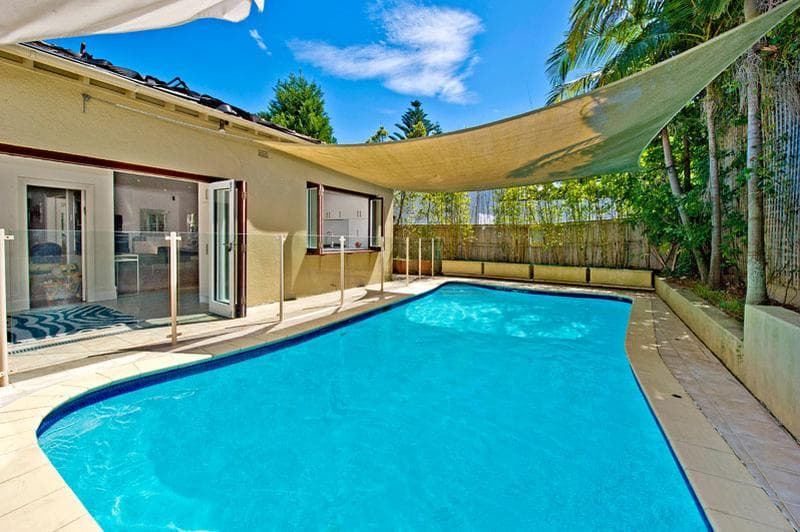 143 Bellevue Road, Bellevue Hill, Bellevue Hill - Thumbnail 3