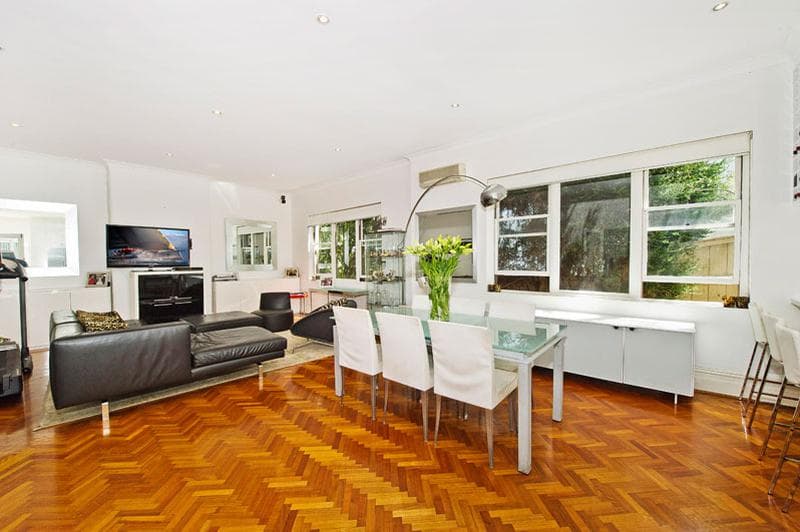 143 Bellevue Road, Bellevue Hill, Bellevue Hill - Thumbnail 4