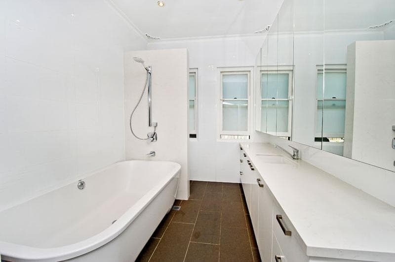 143 Bellevue Road, Bellevue Hill, Bellevue Hill - Thumbnail 6
