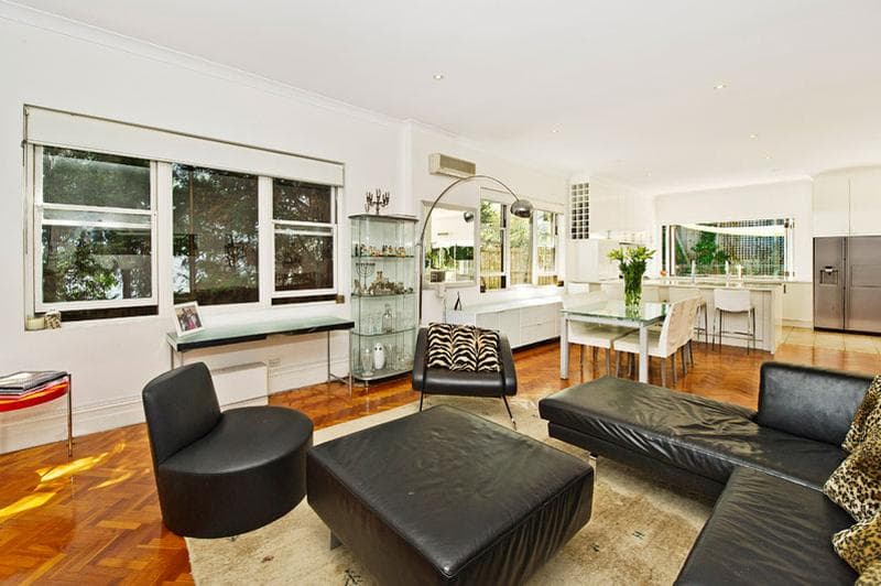 143 Bellevue Road, Bellevue Hill, Bellevue Hill - Thumbnail 7