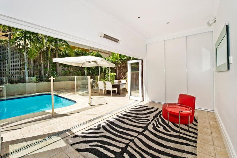 143 Bellevue Road, Bellevue Hill, Bellevue Hill - Thumbnail 8