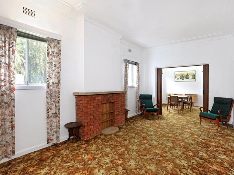 113 Lincoln St, Belfield, Belfield - Thumbnail 2