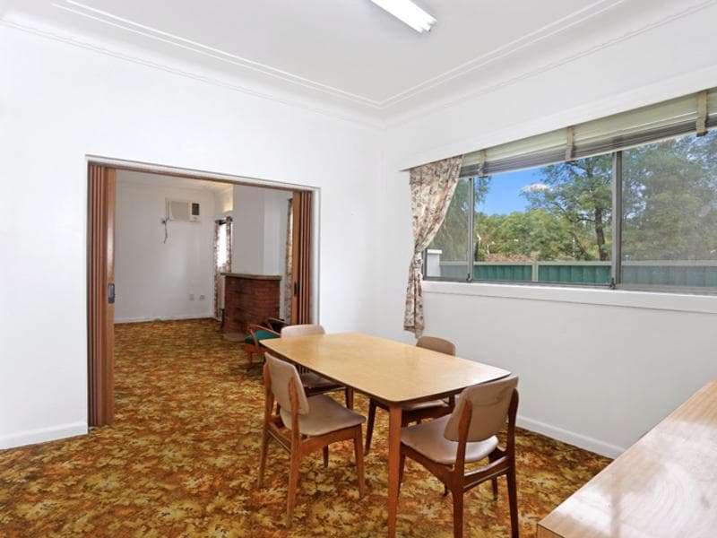 113 Lincoln St, Belfield, Belfield - Thumbnail 3
