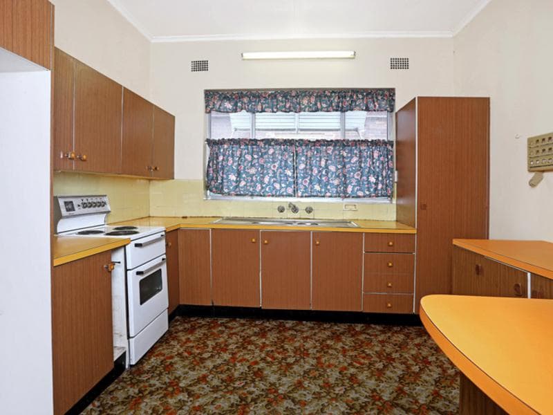 113 Lincoln St, Belfield, Belfield - Thumbnail 4