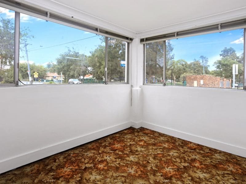 113 Lincoln St, Belfield, Belfield - Thumbnail 5