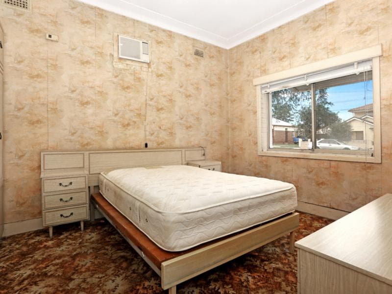 113 Lincoln St, Belfield, Belfield - Thumbnail 6