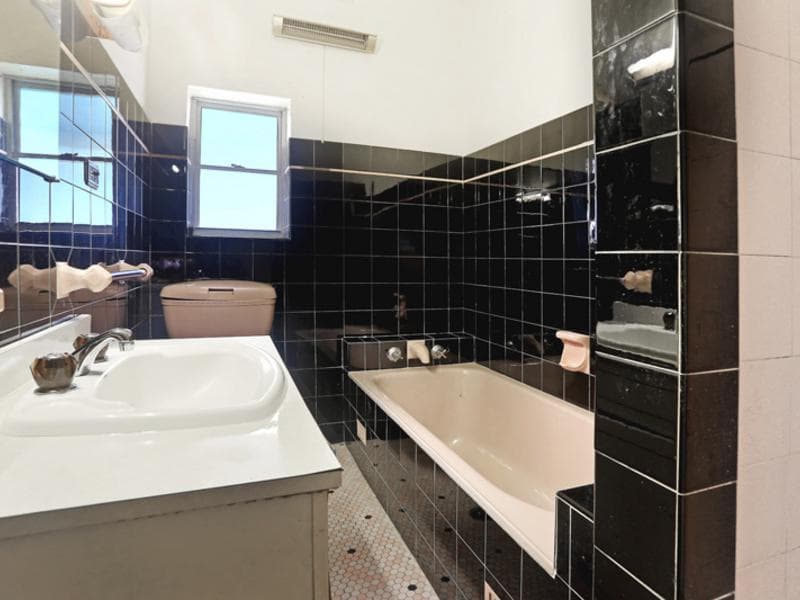 113 Lincoln St, Belfield, Belfield - Thumbnail 7