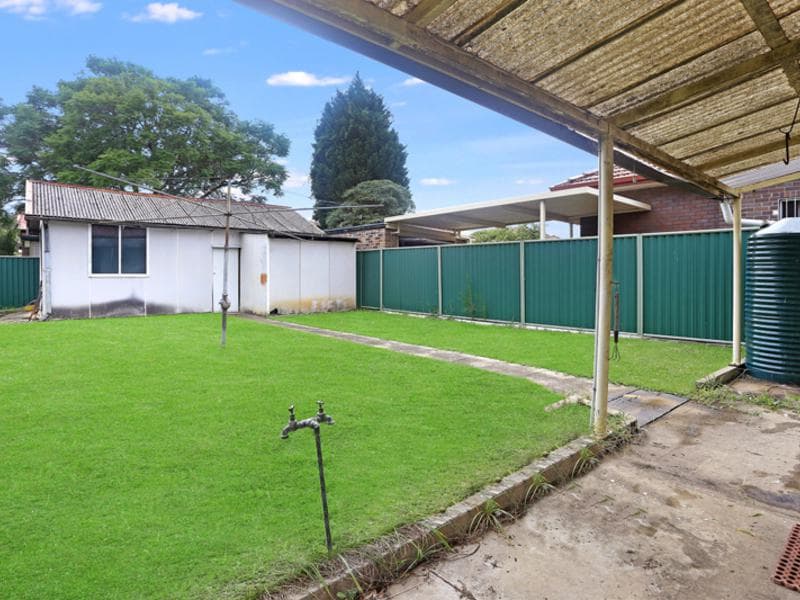 113 Lincoln St, Belfield, Belfield - Thumbnail 8