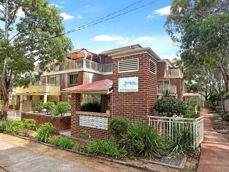 7/14-16 Weigand Ave, Bankstown, Bankstown - Image 1