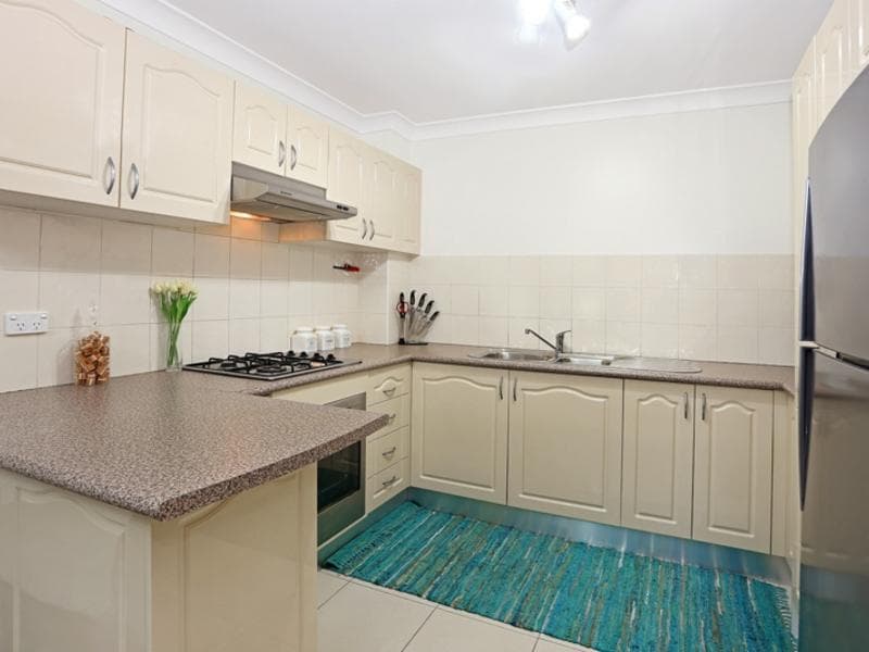 7/14-16 Weigand Ave, Bankstown, Bankstown - Thumbnail 2