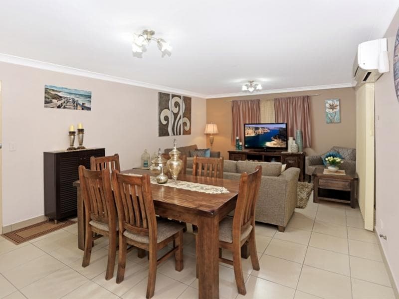 7/14-16 Weigand Ave, Bankstown, Bankstown - Thumbnail 3