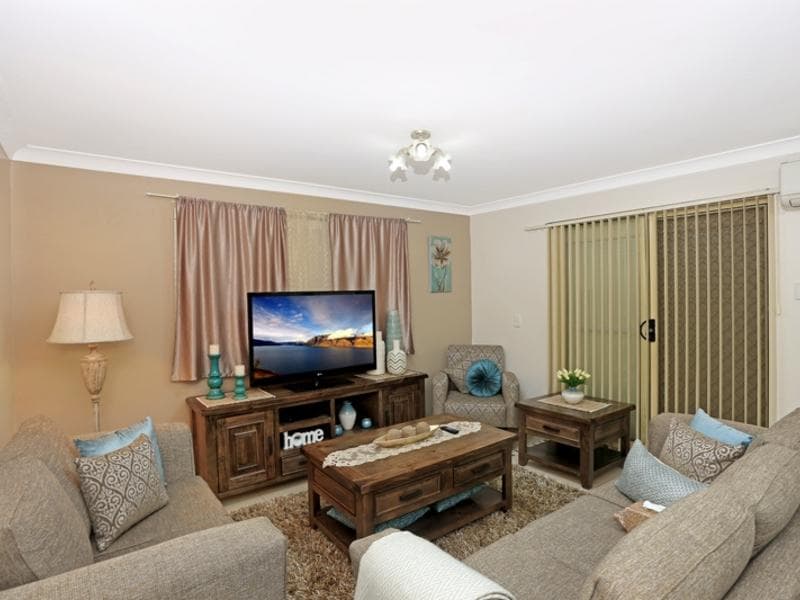 7/14-16 Weigand Ave, Bankstown, Bankstown - Thumbnail 4