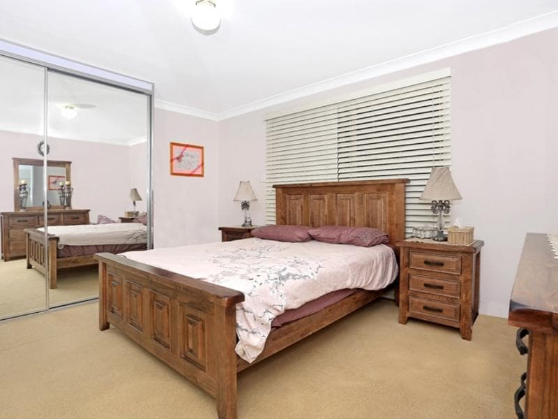 7/14-16 Weigand Ave, Bankstown, Bankstown - Thumbnail 5
