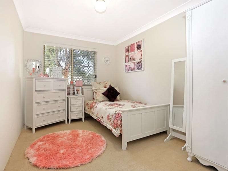 7/14-16 Weigand Ave, Bankstown, Bankstown - Thumbnail 6