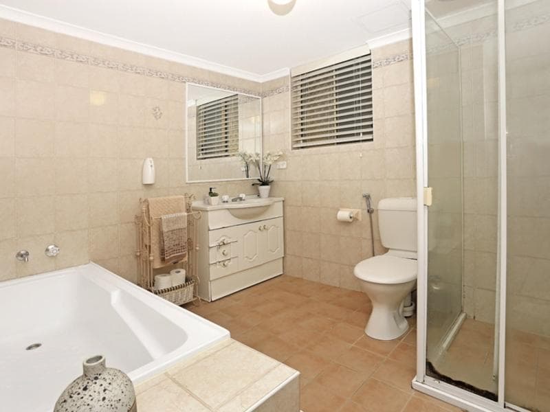 7/14-16 Weigand Ave, Bankstown, Bankstown - Thumbnail 7