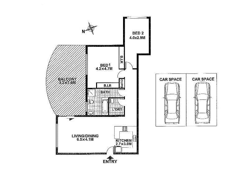 7/14-16 Weigand Ave, Bankstown, Bankstown - Thumbnail 8