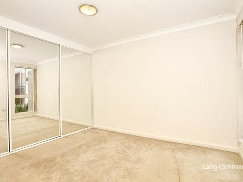 14/72-78 Cardigan Street, Guildford, Guildford - Thumbnail 4