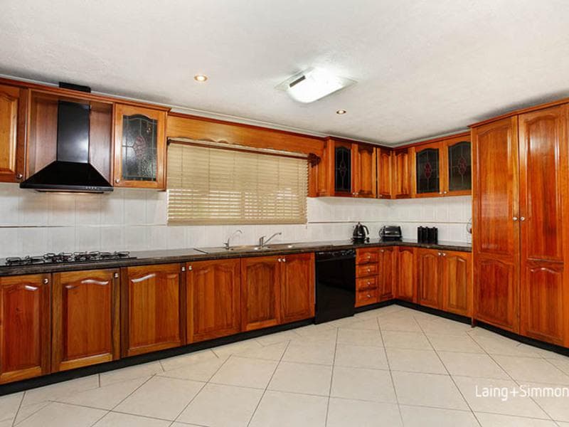 13 Lockwood Street, Merrylands, Merrylands - Thumbnail 2