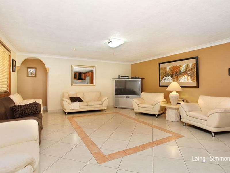 13 Lockwood Street, Merrylands, Merrylands - Thumbnail 4