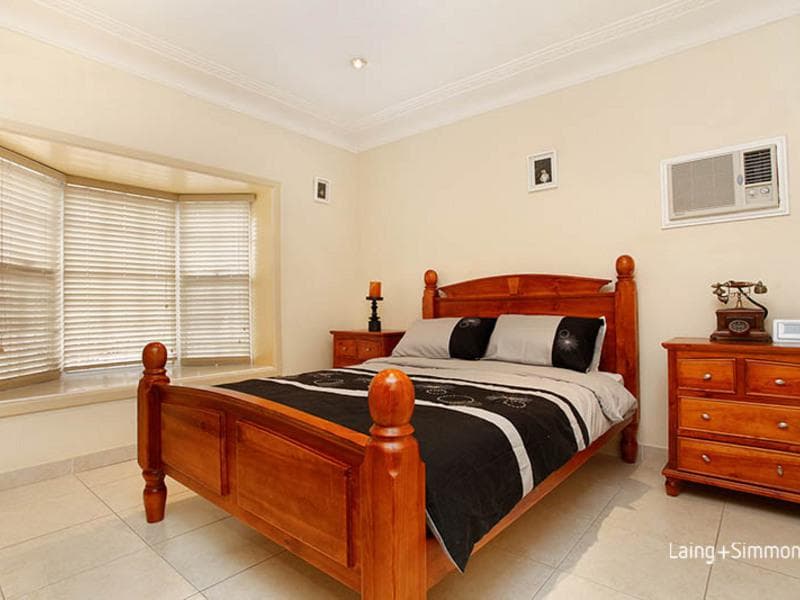 13 Lockwood Street, Merrylands, Merrylands - Thumbnail 5