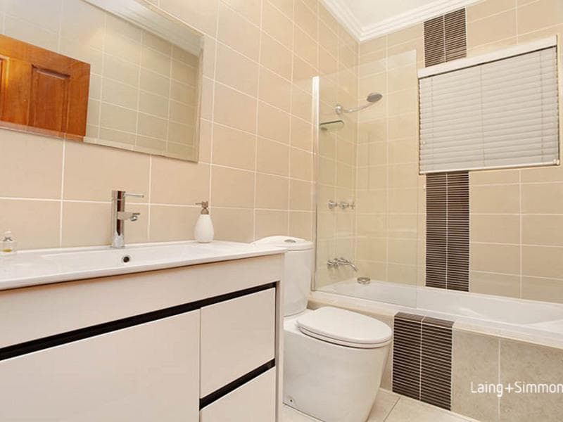 13 Lockwood Street, Merrylands, Merrylands - Thumbnail 6