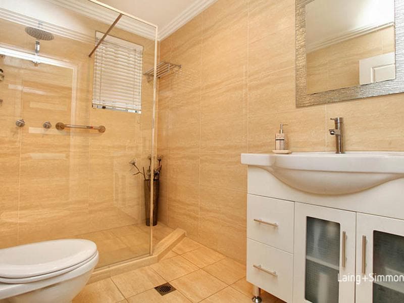 13 Lockwood Street, Merrylands, Merrylands - Thumbnail 7