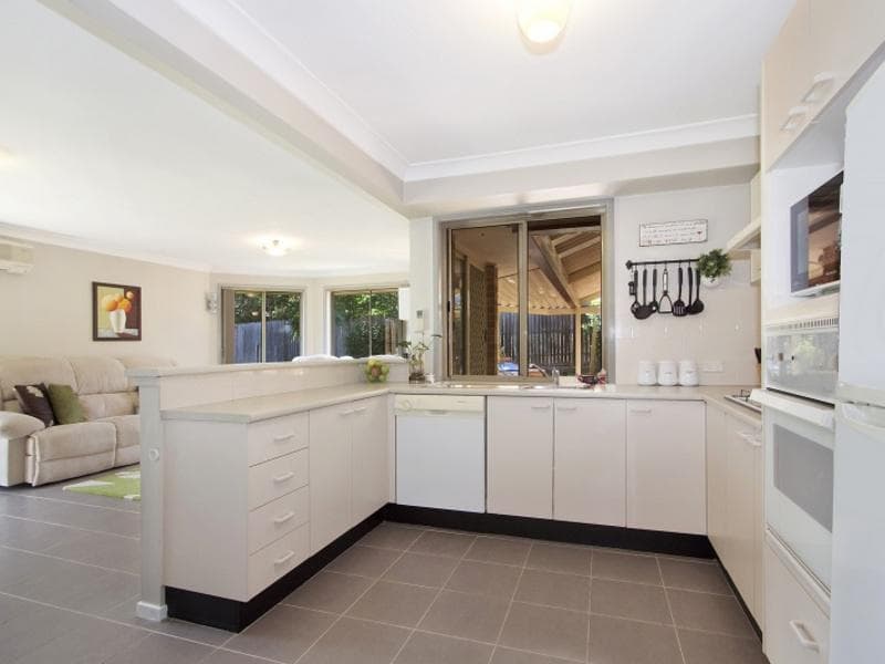 13 Corinne Street, Acacia Gardens, Acacia Gardens - Thumbnail 2
