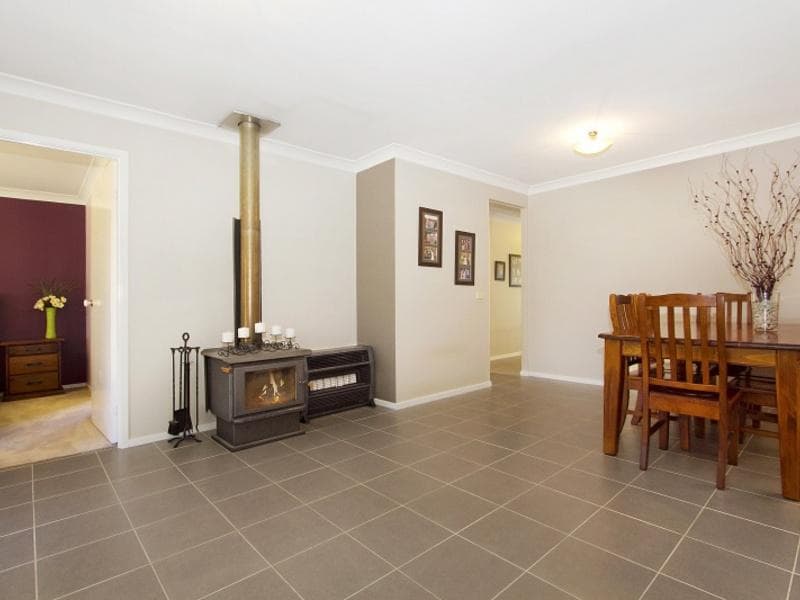 13 Corinne Street, Acacia Gardens, Acacia Gardens - Thumbnail 3