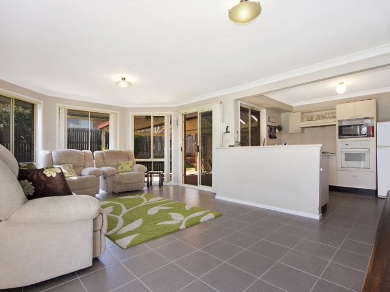 13 Corinne Street, Acacia Gardens, Acacia Gardens - Thumbnail 4