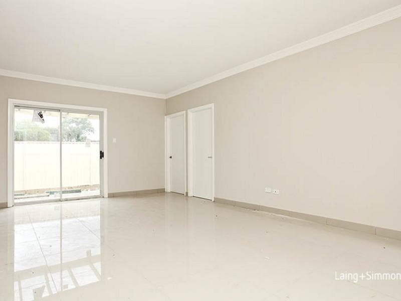 7/86 Jersey Road, South Wentworthville, South Wentworthville - Thumbnail 4
