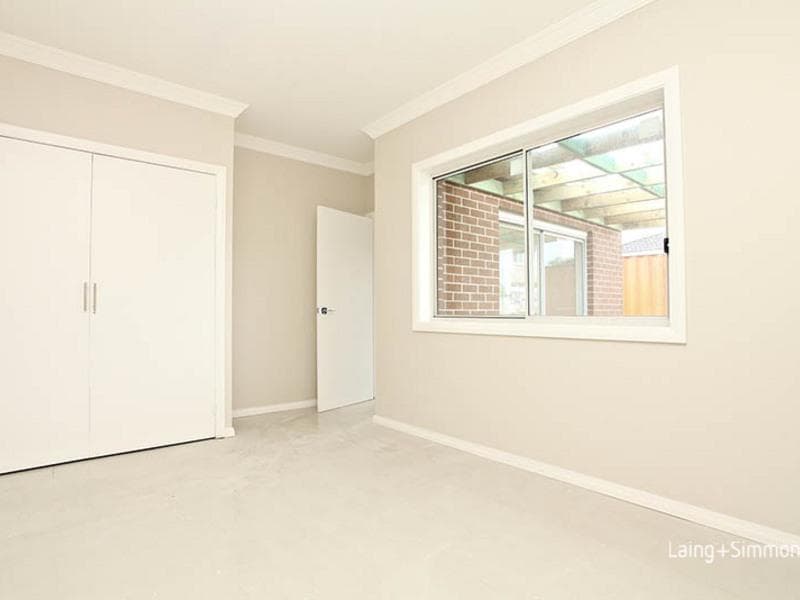 7/86 Jersey Road, South Wentworthville, South Wentworthville - Thumbnail 5