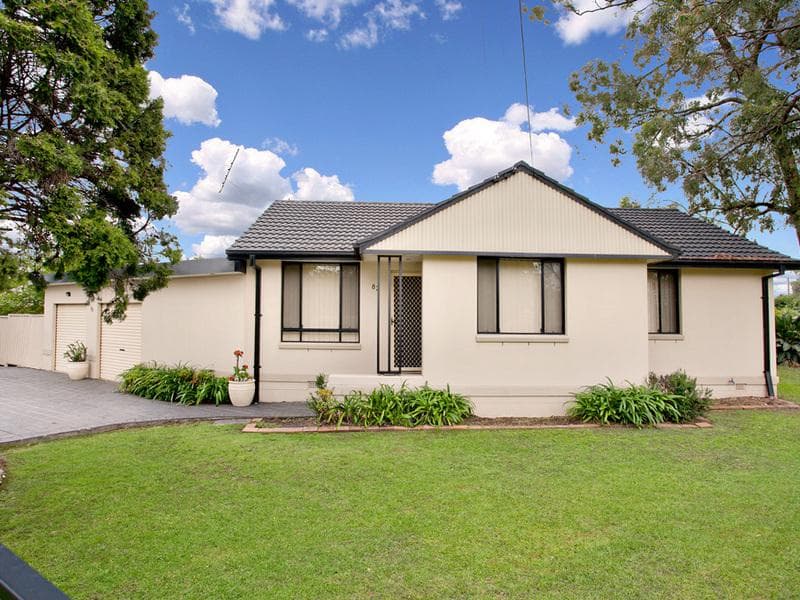 82 Luxford Road, Whalan, Whalan - Image 1