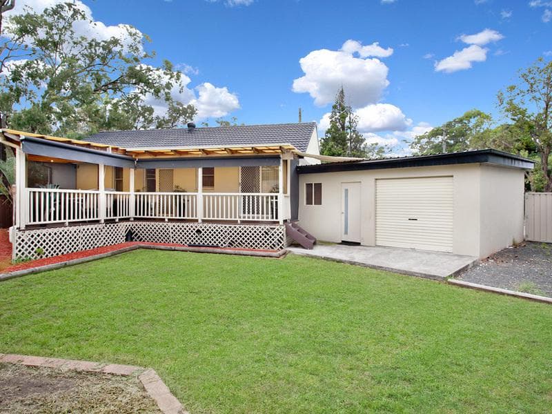 82 Luxford Road, Whalan, Whalan - Thumbnail 2