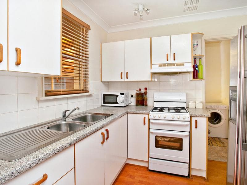 82 Luxford Road, Whalan, Whalan - Thumbnail 3