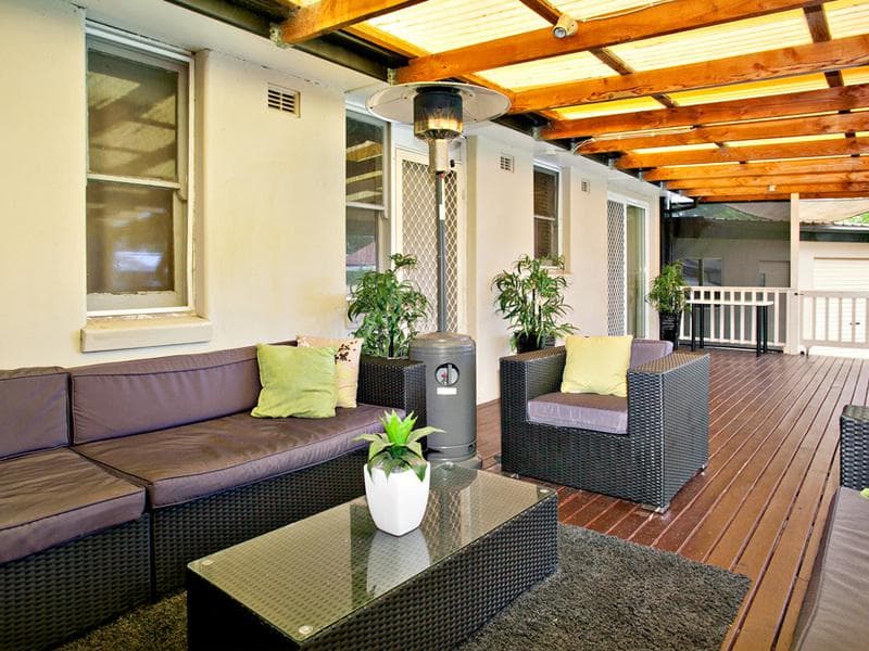 82 Luxford Road, Whalan, Whalan - Thumbnail 4