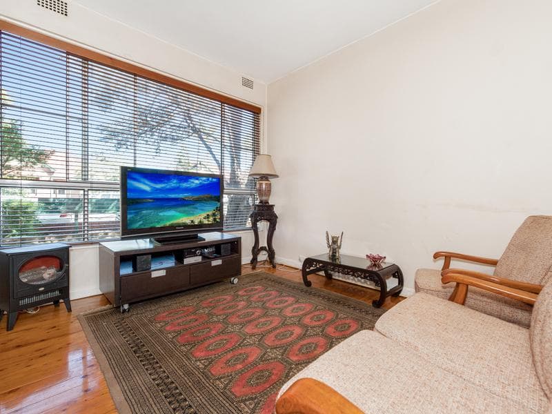8/20 Herbert Street, Dulwich Hill, Dulwich Hill - Image 1