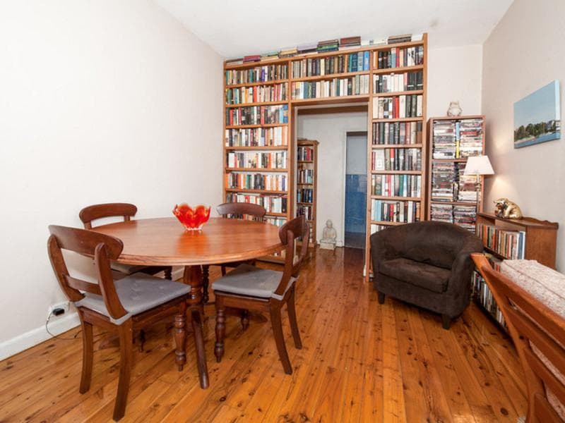 8/20 Herbert Street, Dulwich Hill, Dulwich Hill - Thumbnail 3