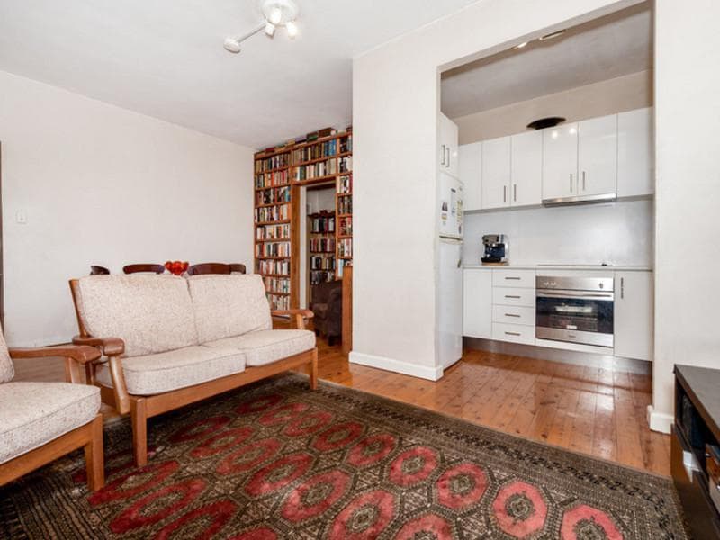 8/20 Herbert Street, Dulwich Hill, Dulwich Hill - Thumbnail 4