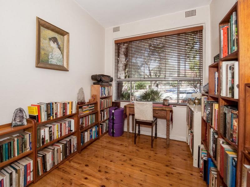 8/20 Herbert Street, Dulwich Hill, Dulwich Hill - Thumbnail 5