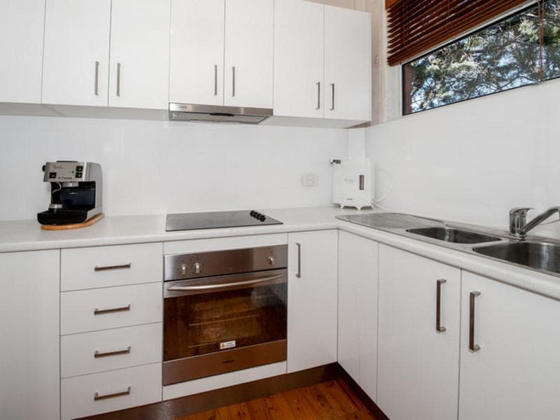 8/20 Herbert Street, Dulwich Hill, Dulwich Hill - Thumbnail 6