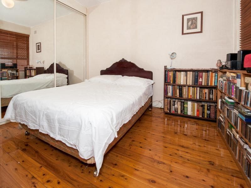 8/20 Herbert Street, Dulwich Hill, Dulwich Hill - Thumbnail 7