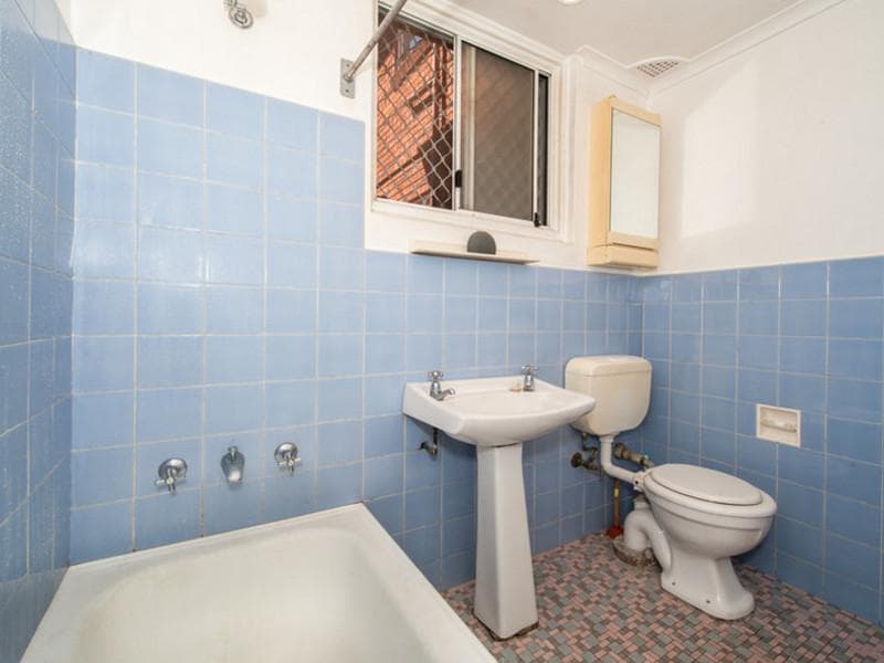8/20 Herbert Street, Dulwich Hill, Dulwich Hill - Thumbnail 8