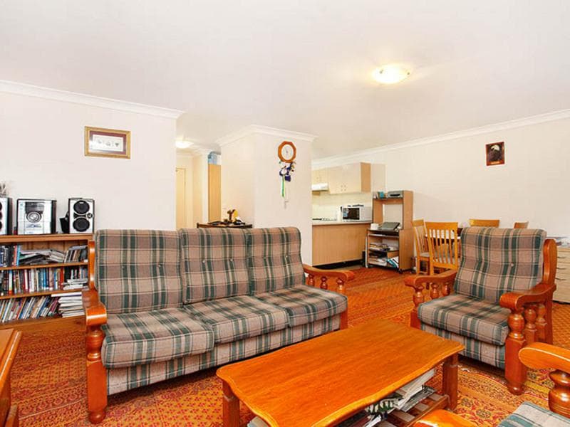 7/12 - 14 Chetwynd Road, Merrylands, Merrylands - Thumbnail 2