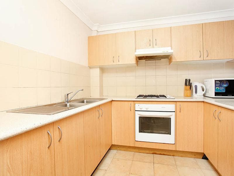 7/12 - 14 Chetwynd Road, Merrylands, Merrylands - Thumbnail 3