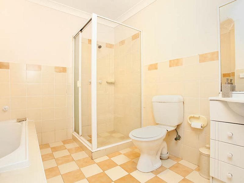 7/12 - 14 Chetwynd Road, Merrylands, Merrylands - Thumbnail 4