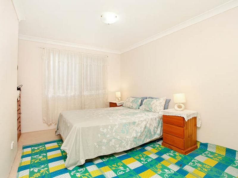 7/12 - 14 Chetwynd Road, Merrylands, Merrylands - Thumbnail 5